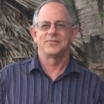 Ph.D. Stephen G. Newman
