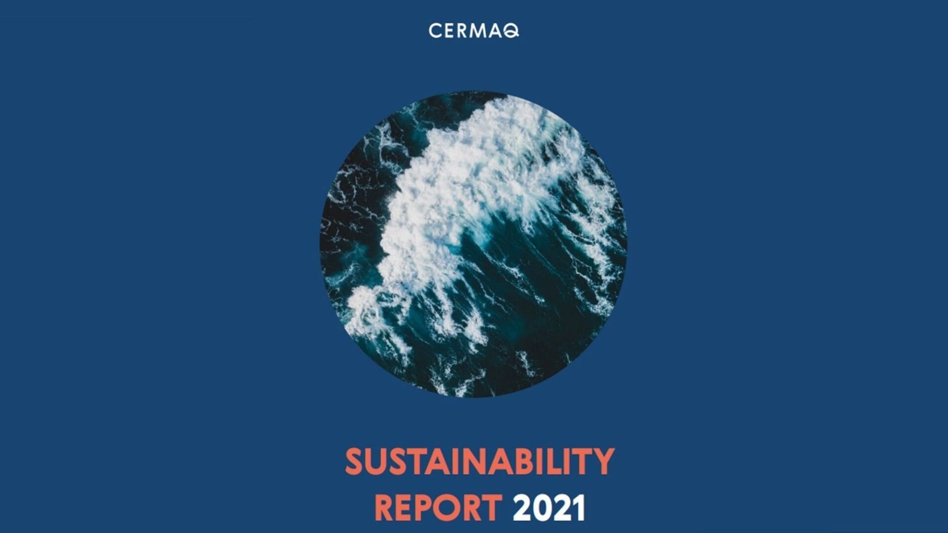 Cermaq
