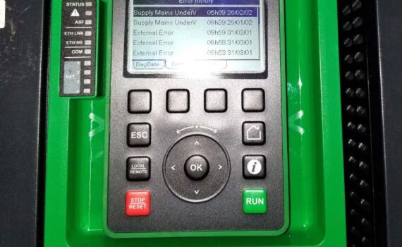 Improving efficiency of existing pump systems