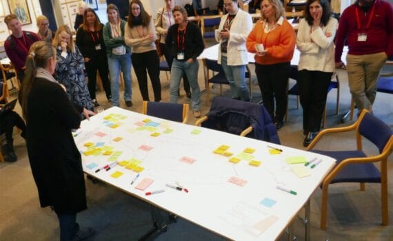 European Project MICROORC will develop sustainable solutions to reduce and prevent food spoilage and food waste