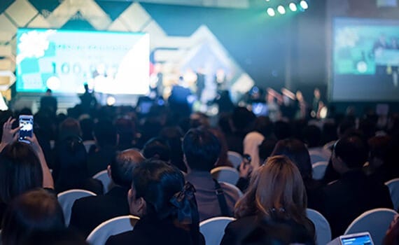 Australian Conference Aqua Farm 2024 will be celebrated in May