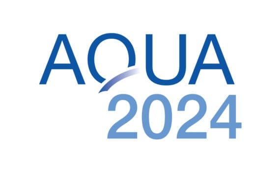 AQUA 2024