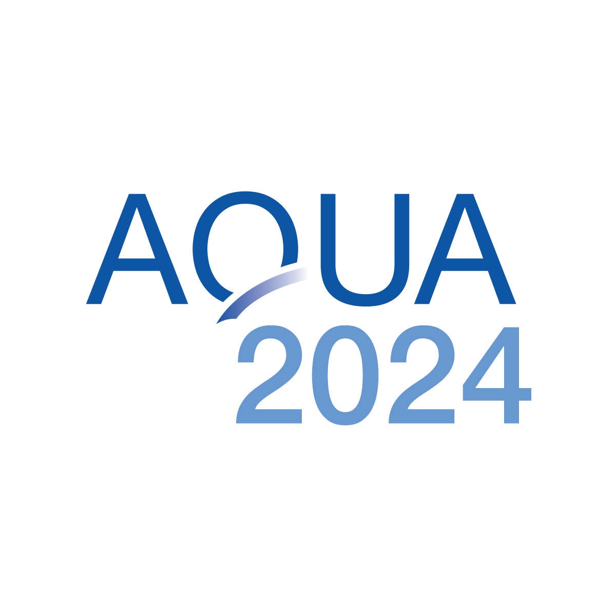 AQUA 2024