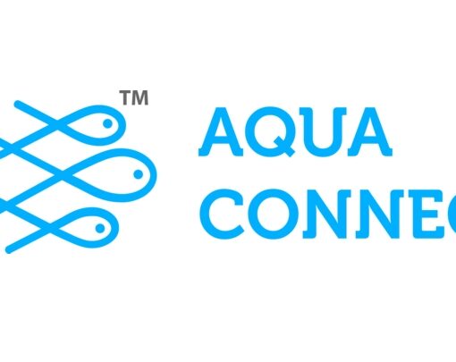 AquaConnect