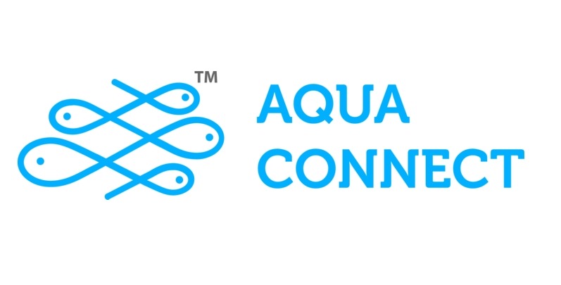 AquaConnect