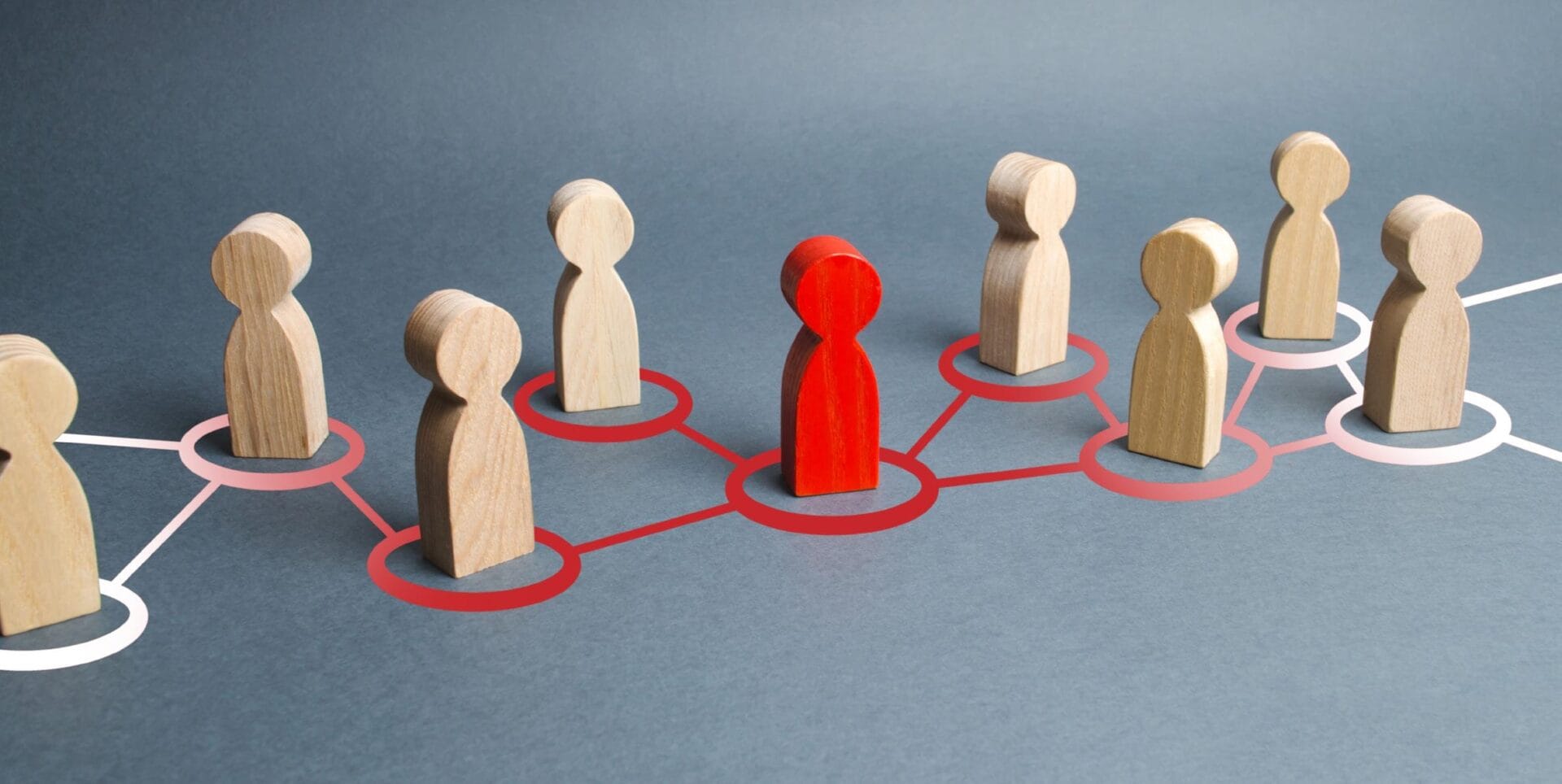 Using Influencers in Your Social Media Strategy
