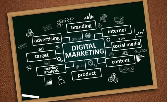 Improve Your Email Marketing Performance