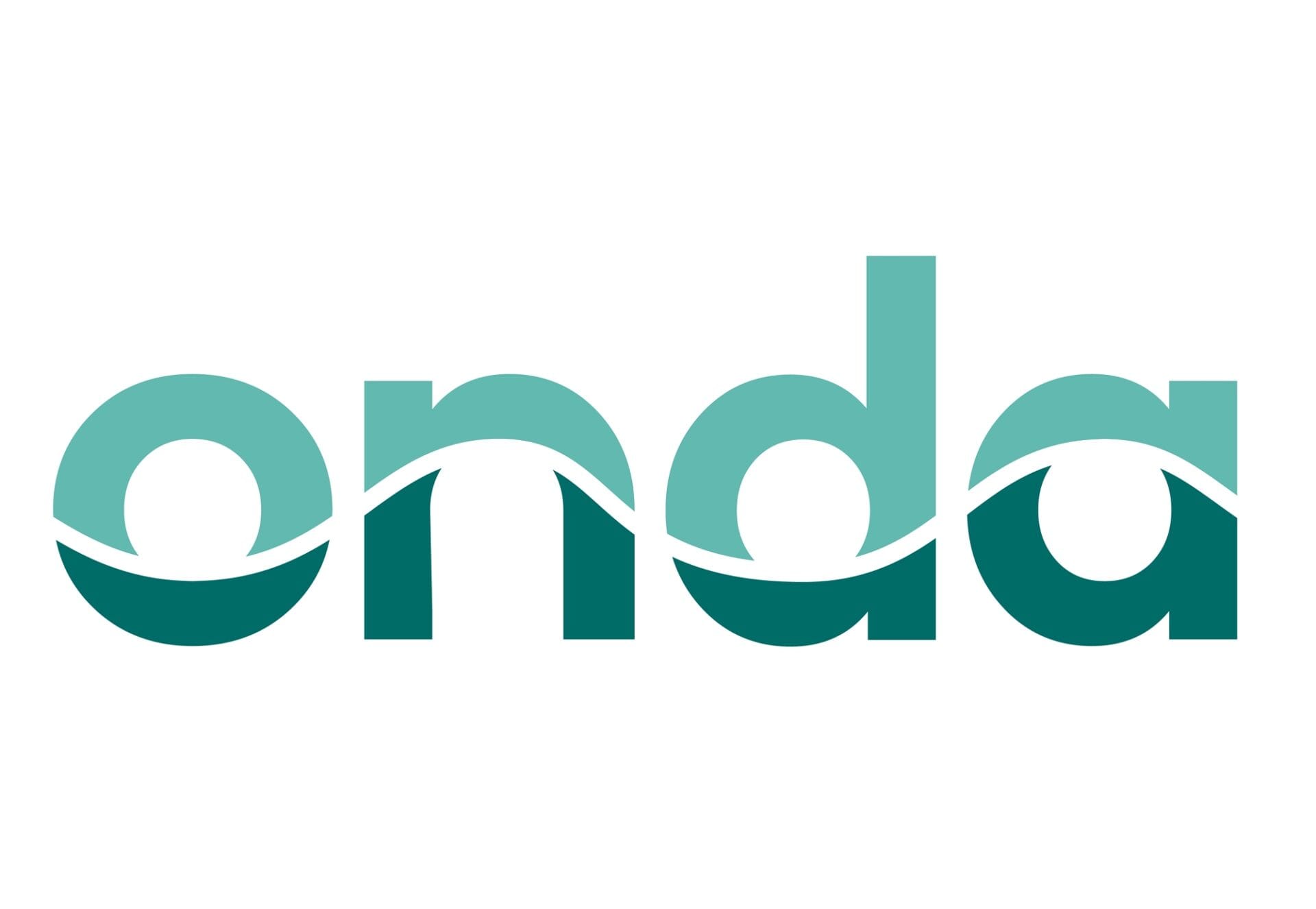 https://aquaculturemag.com/2024/06/13/the-center-for-aquaculture-technologies-canada-changes-name-to-onda-reflecting-their-commitment-to-sustainable-research/