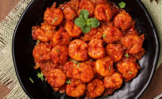 Are We Prepared for Increased Demand?