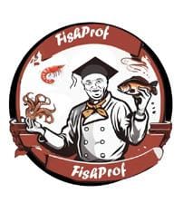 FISHPROF