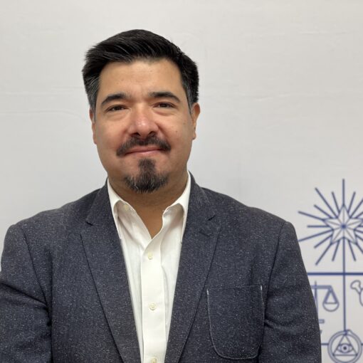 Dr. José Manuel Yáñez