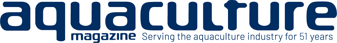 Volver a la página principal