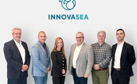 Innovasea