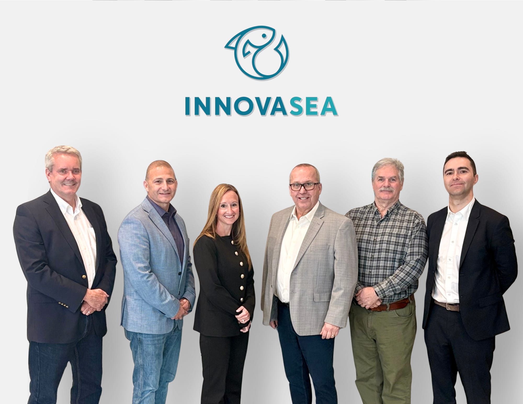 Innovasea
