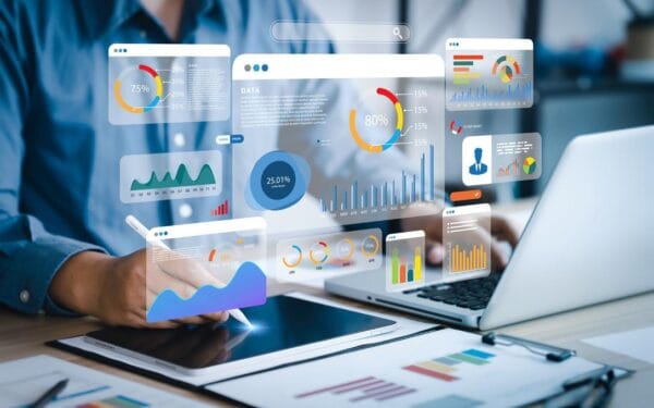 Owned, Paid, and Earned Media for Effective Marketing