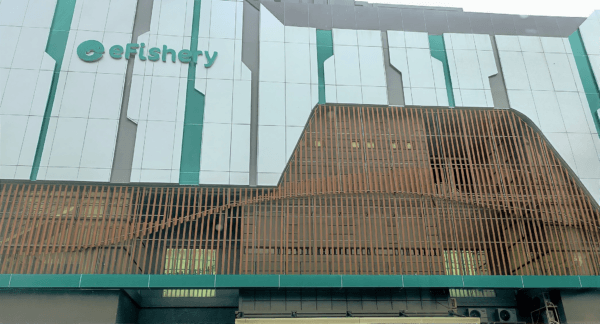 Aqua-Spark Founders Break Silence on eFishery Fraud: A Call for Accountability and Industry Resilience