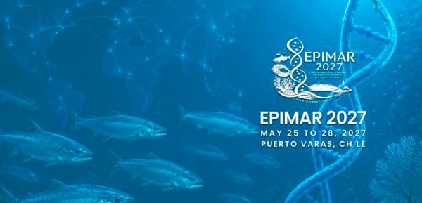 INCAR² Brings the World’s Leading Marine Epigenetics Meeting to Chile
