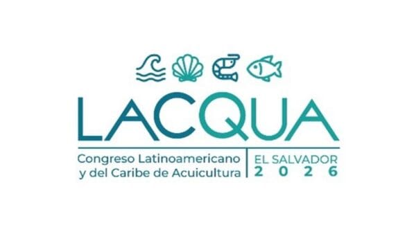 LACQUA 2026: Sustainable Aquaculture, Blue Future for Latin America and the Caribbean