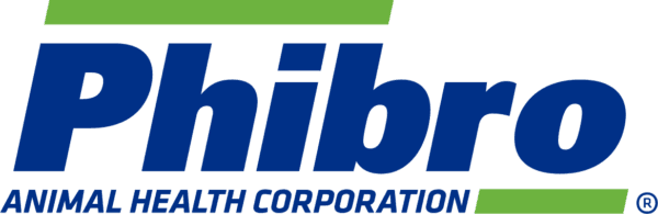 Phibro Animal Health Corporation Launches Companywide Sustainable Solutions Platform; Introduces VERRATAIN™ Verified Sustainability Solutions Through Strategic VAXA Technologies Partnership