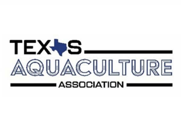 Texas Aquaculture Association Endorses Nate Sheets for Texas Agriculture Commissioner