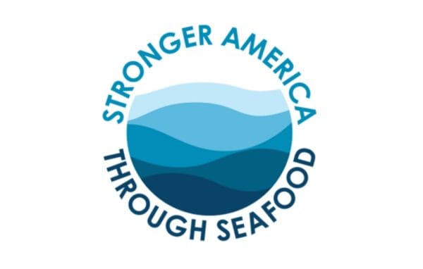 Advocates for Open Ocean Aquaculture Bring Facts, Food to Capitol Hill in Major MARA Act Fly-In