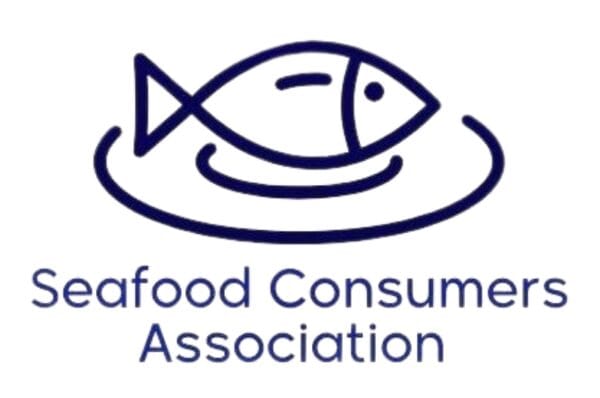 Australia’s Black-Market Seafood Problem: A Failure of Compliance, Traceability and Accountability