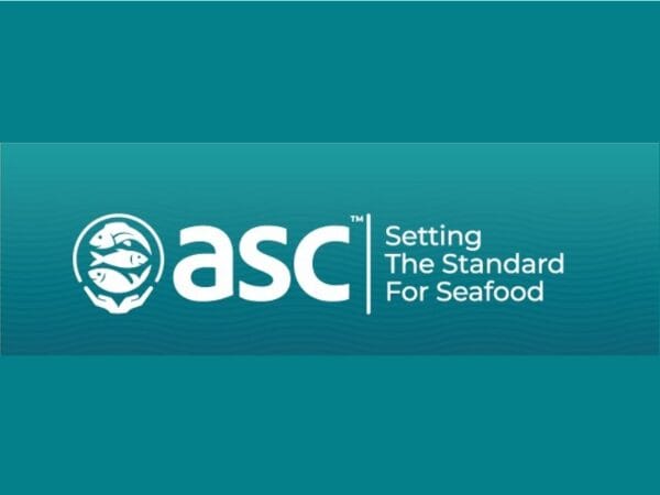ASC Responds to U.S. Senate Inquiry, Highlighting Transparent and Independent Assurance of the ASC Program