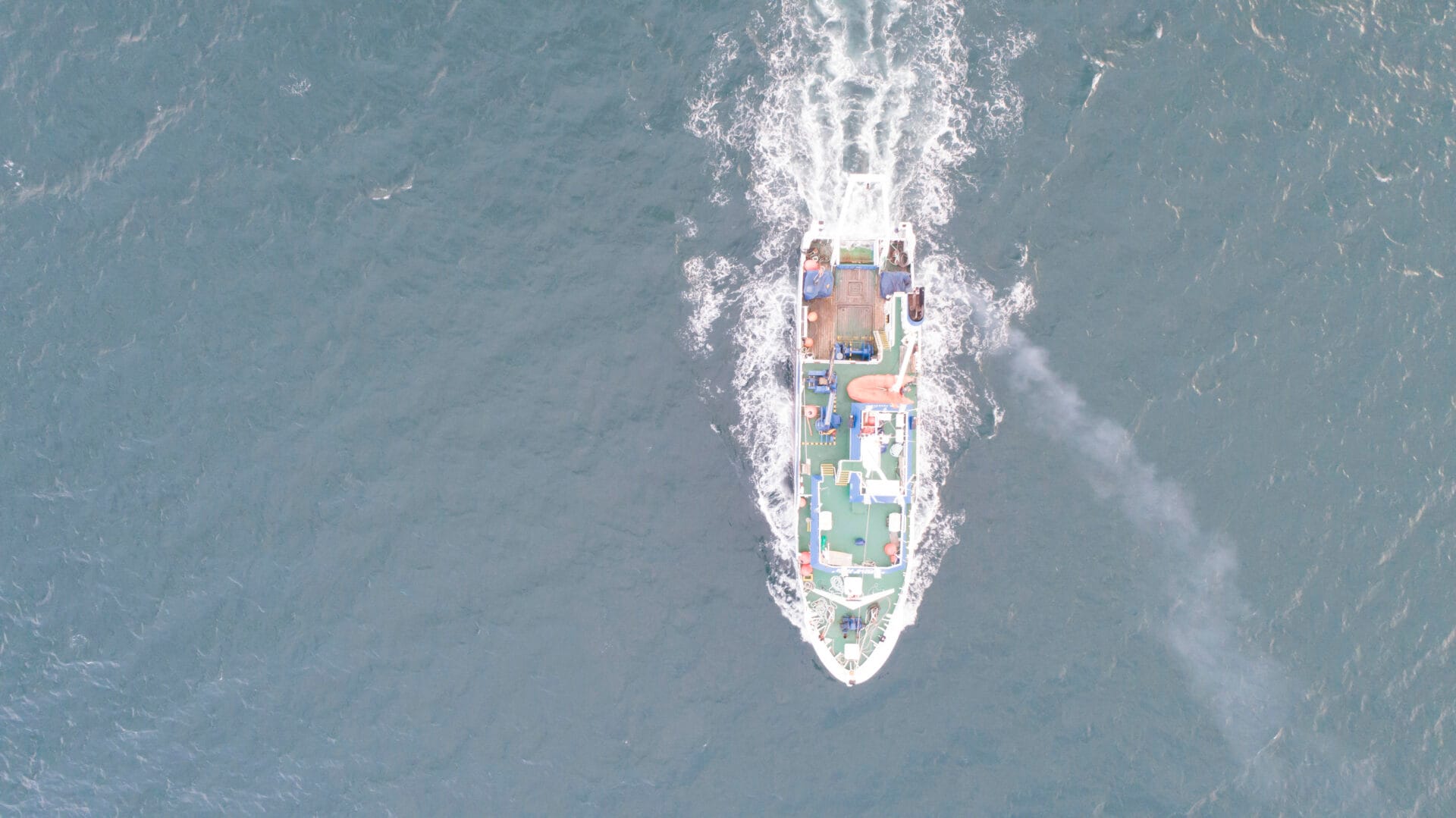©Ministry of Agriculture, Fisheries and Food of Spain.