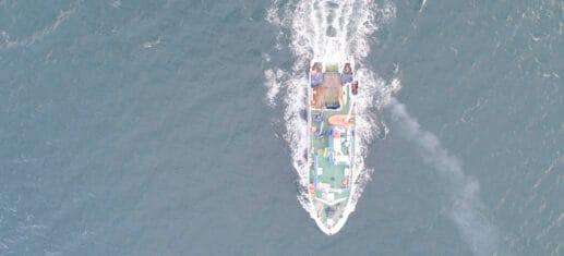 ©Ministry of Agriculture, Fisheries and Food of Spain.
