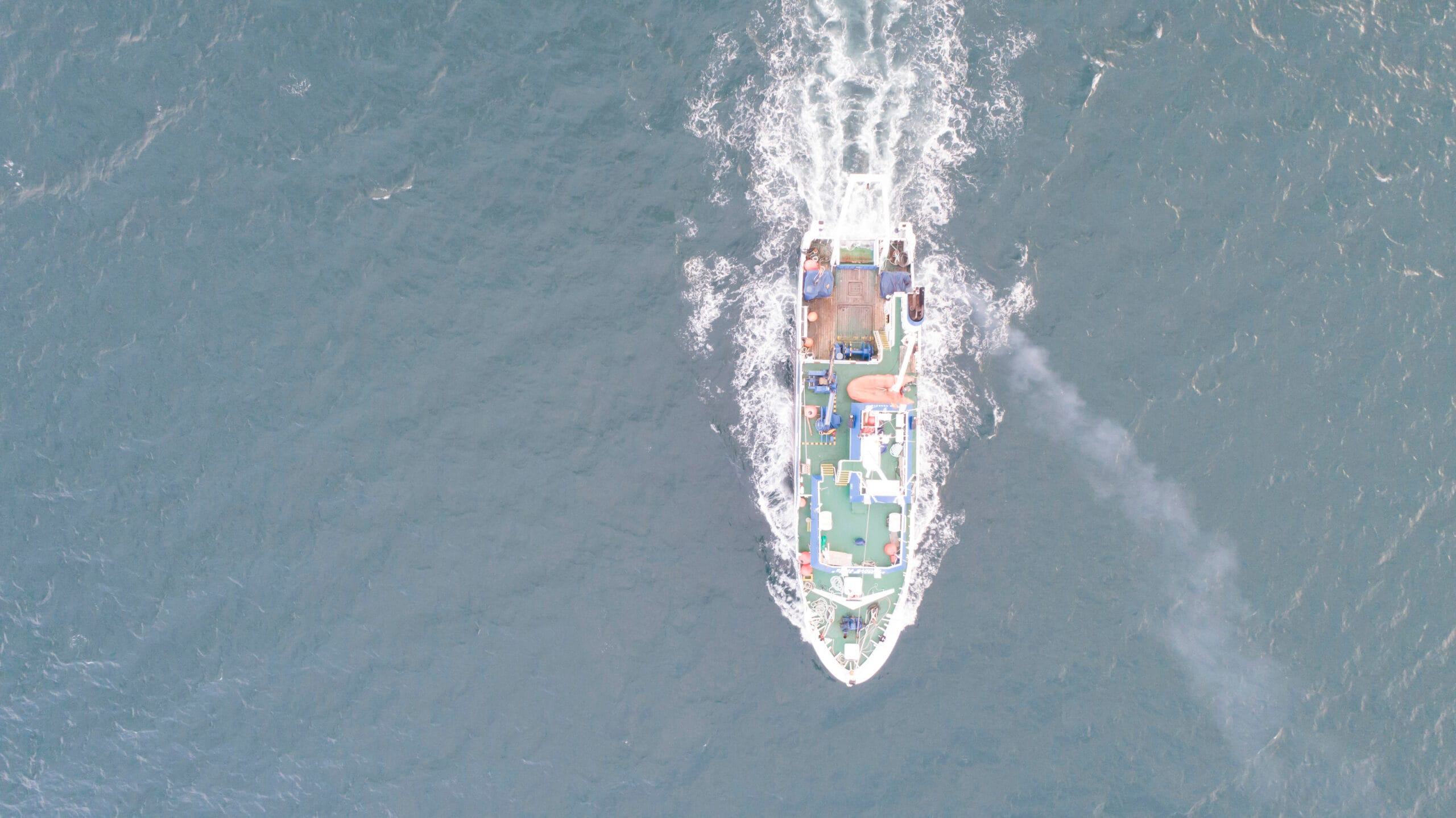 ©Ministry of Agriculture, Fisheries and Food of Spain.